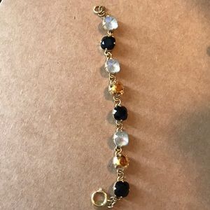 Helen Marie bracelet